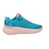 Igi and Co 7705 Deportivas Gore-Tex GTX Mujeres