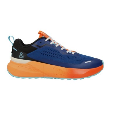 Igi and Co 77000 Deportivas Gore-Tex GTX Mujeres