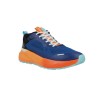 Igi and Co 77000 Deportivas Gore-Tex GTX Mujeres