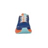 Igi and Co 77000 Deportivas Gore-Tex GTX Mujeres