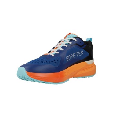 Igi and Co 77000 Deportivas Gore-Tex GTX Mujeres