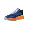 Igi and Co 77000 Deportivas Gore-Tex GTX Mujeres