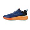 Igi and Co 77000 Deportivas Gore-Tex GTX Mujeres
