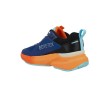 Igi and Co 77000 Deportivas Gore-Tex GTX Mujeres