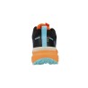 Igi and Co 77000 Deportivas Gore-Tex GTX Mujeres