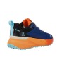 Igi and Co 77000 Deportivas Gore-Tex GTX Mujeres
