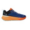 Igi and Co 77000 Deportivas Gore-Tex GTX Mujeres