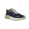 Igi and Co 77000 Deportivas Gore-Tex GTX Mujeres