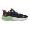 Igi and Co 77000 Deportivas Gore-Tex GTX Mujeres