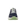 Igi and Co 77000 Deportivas Gore-Tex GTX Mujeres