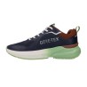 Igi and Co 77000 Deportivas Gore-Tex GTX Mujeres
