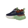 Igi and Co 77000 Deportivas Gore-Tex GTX Mujeres