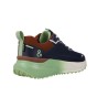 Igi and Co 77000 Deportivas Gore-Tex GTX Mujeres