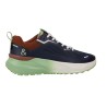 Igi and Co 77000 Deportivas Gore-Tex GTX Mujeres