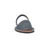 Ria 20002-CAB Sandalias Abarcas Menorquinas Hombres