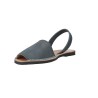 Ria 20002-CAB Sandalias Abarcas Menorquinas Hombres