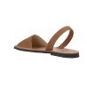 Ria 20002-CAB Sandalias Abarcas Menorquinas Hombres