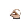 Ria 20002-CAB Sandalias Abarcas Menorquinas Hombres