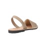 Ria 20002-CAB Sandalias Abarcas Menorquinas Hombres