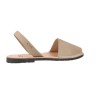 Ria 20002-CAB Sandalias Abarcas Menorquinas Hombres