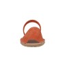 Sandales Minorquines Abarcas Femme par Ria Pau 20002-S2