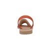 Sandales Minorquines Abarcas Femme par Ria Pau 20002-S2