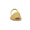 Sandales Minorquines Abarcas Femme par Ria Pau 20002-S2