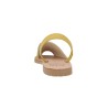 Sandales Minorquines Abarcas Femme par Ria Pau 20002-S2