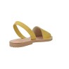 Sandales Minorquines Abarcas Femme par Ria Pau 20002-S2