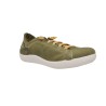 Sunni Sabbi Miyako 001 Zapatos Deportivos Hombres