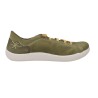 Sunni Sabbi Miyako 001 Zapatos Deportivos Hombres
