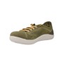 Sunni Sabbi Miyako 001 Zapatos Deportivos Hombres