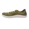 Sunni Sabbi Miyako 001 Zapatos Deportivos Hombres