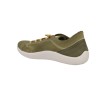 Sunni Sabbi Miyako 001 Zapatos Deportivos Hombres