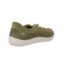 Sunni Sabbi Miyako 001 Zapatos Deportivos Hombres