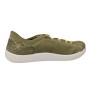 Sunni Sabbi Miyako 001 Zapatos Deportivos Hombres