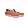 Sunni Sabbi Miyako 001 Zapatos Deportivos Hombres
