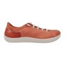 Sunni Sabbi Miyako 001 Zapatos Deportivos Hombres