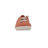 Sunni Sabbi Miyako 001 Zapatos Deportivos Hombres
