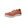 Sunni Sabbi Miyako 001 Zapatos Deportivos Hombres