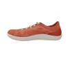 Sunni Sabbi Miyako 001 Zapatos Deportivos Hombres