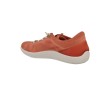Sunni Sabbi Miyako 001 Zapatos Deportivos Hombres