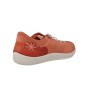 Sunni Sabbi Miyako 001 Zapatos Deportivos Hombres