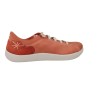 Sunni Sabbi Miyako 001 Zapatos Deportivos Hombres