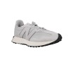 NEW BALANCE 327 HOMBRE