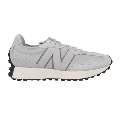 Deportivas Casual New Balance U327S Hombre