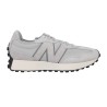 NEW BALANCE 327 HOMBRE