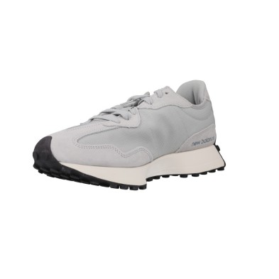 Deportivas Casual New Balance U327S Hombre