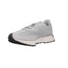 NEW BALANCE 327 HOMBRE