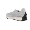 NEW BALANCE 327 HOMBRE